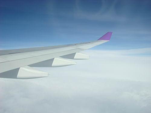 A 047_resize.jpg